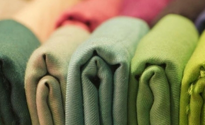 Chọn Hoa Phù Hợp Cho Từng Dịp Đặc Biệt Cho Bạn Và Người Thân