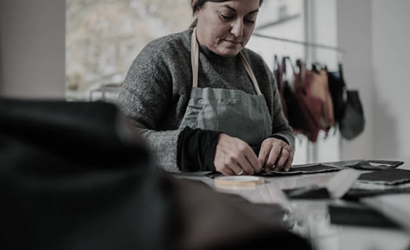 Nghệ Thuật Cắm Hoa – Sự Tinh Tế Trong Từng Chi Tiết