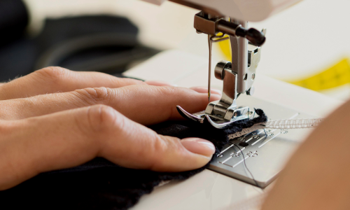 áo Thun (1) (1) (1) (1) (1) (1) (1)