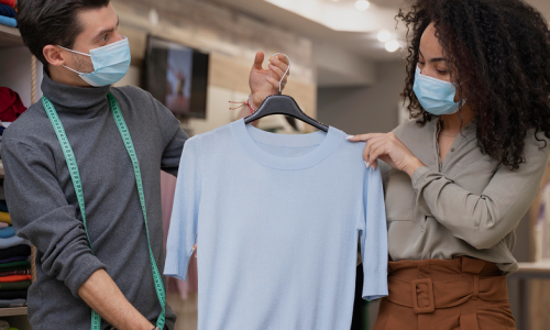 áo Thun (1) (1) (1) (1) (1)