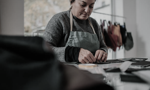 áo Thun (1) (1) (1) (1) (1) (1)